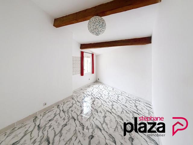 Appartement vente à Rochefort, Saint-palais-sur-mer