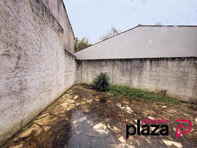 Appartement vente à Rochefort, Saint-palais-sur-mer