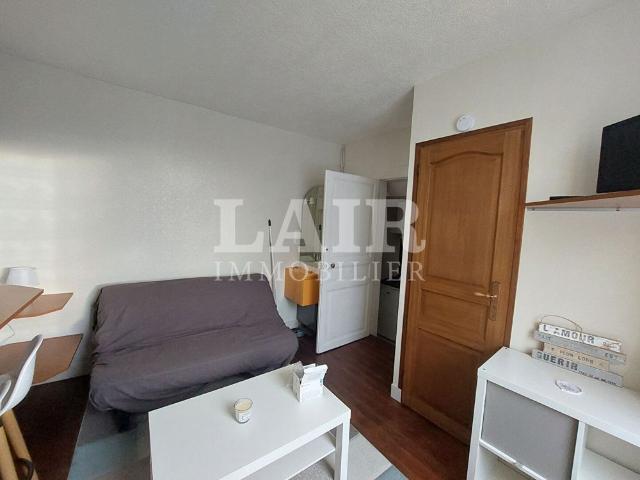 Appartement location à Mamers, Le Chevain