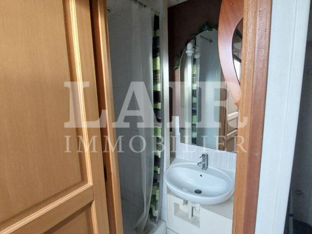 Appartement location à Mamers, Le Chevain