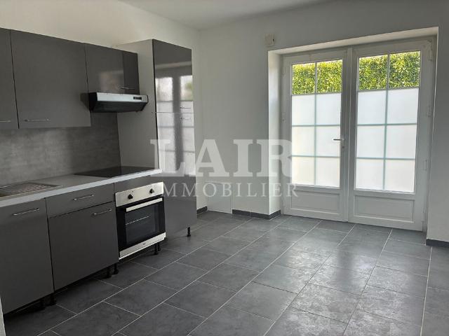Appartement location à Mamers, Le Chevain