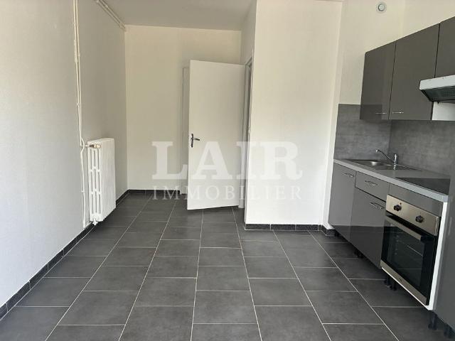 Appartement location à Mamers, Le Chevain