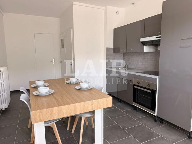 Appartement location à Mamers, Le Chevain