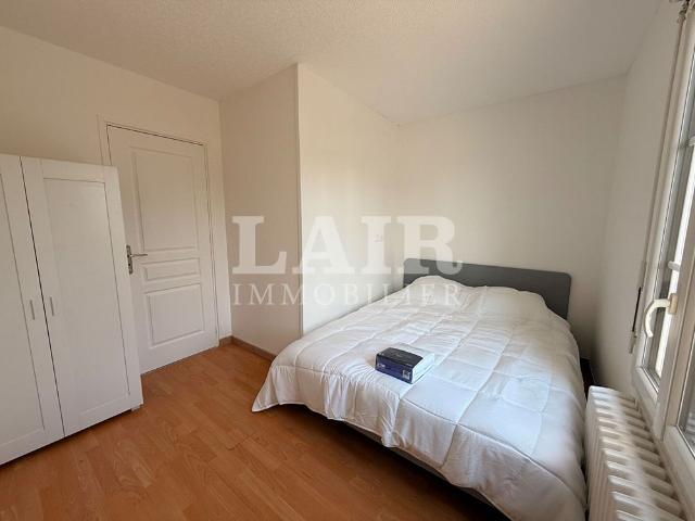 Appartement location à Mamers, Le Chevain