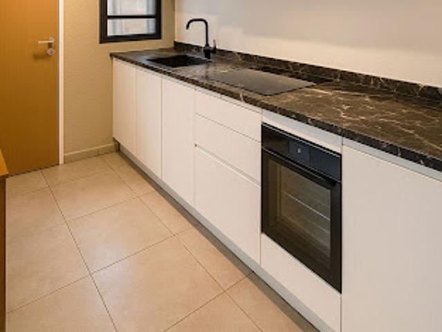 Appartement vente à La Réunion