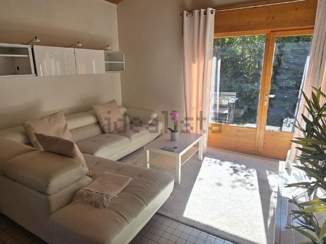 Appartement location à Les Côteaux de Lourme, Saint-Paul-de-Varces