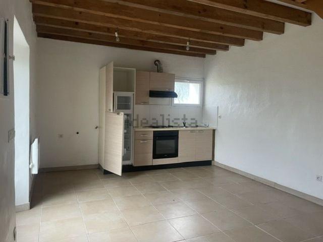 Appartement vente à Saint-Paul-lès-Dax, Landes