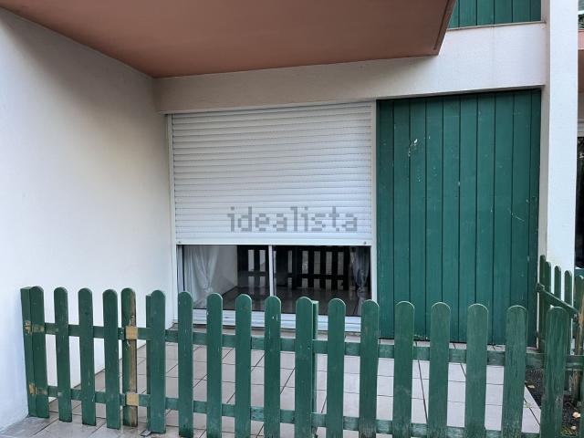 Appartement vente à Saint-Paul-lès-Dax, Landes