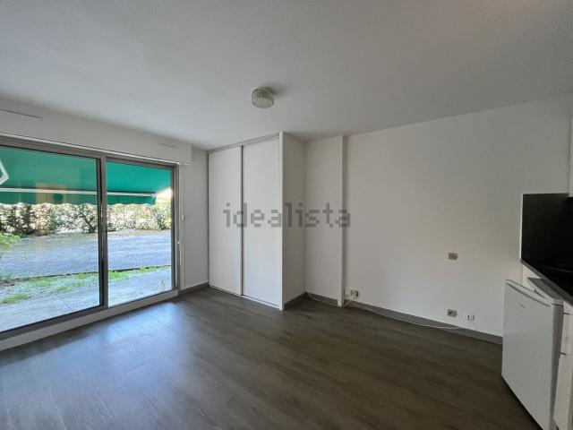 Appartement vente à Saint-Paul-lès-Dax, Landes