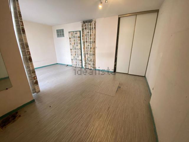 Appartement vente à Saint-Paul-lès-Dax, Landes