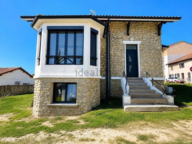 Appartement vente à Saint-Paul-lès-Dax, Landes
