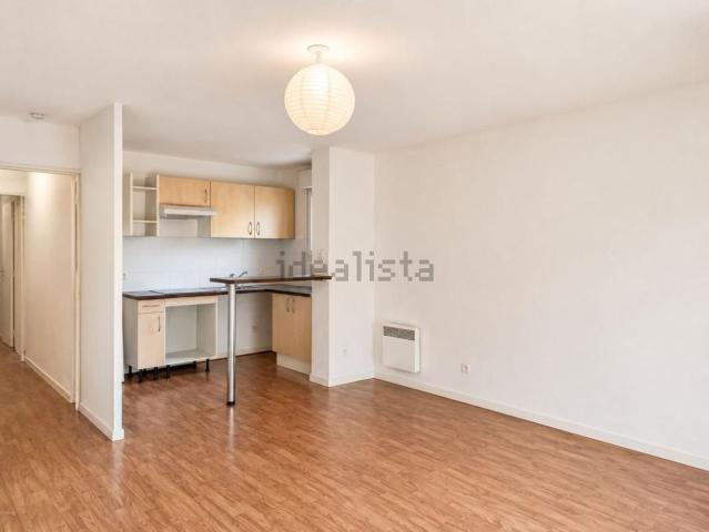 Appartement vente à Saint-Paul-lès-Dax, Landes
