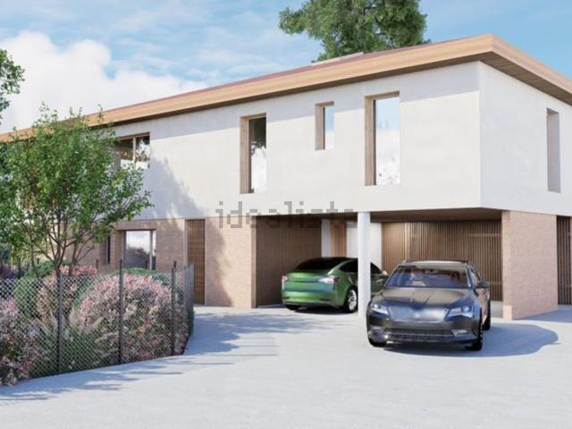 Appartement vente à Mirepech, Saint-Paul-lès-Dax
