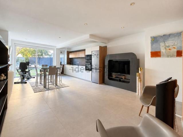 Appartement vente à Saint-Paul-lès-Dax, Landes