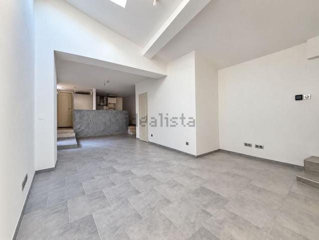 Appartement vente à Dax, Landes
