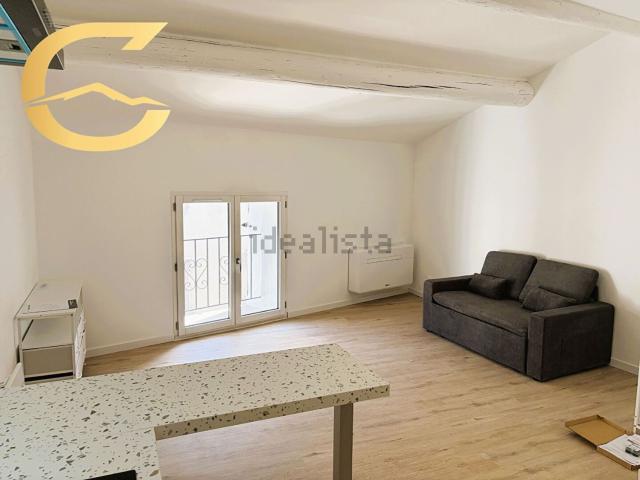Appartement location à Saint-Paul-lès-Durance, Bouches-du-Rhône