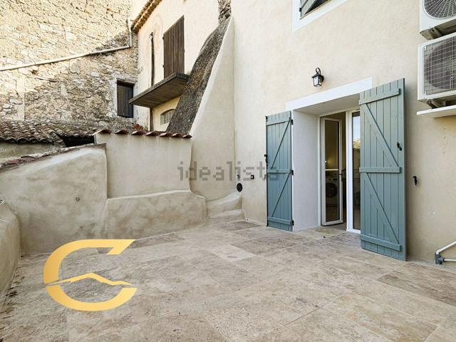 Appartement location à Saint-Paul-lès-Durance, Bouches-du-Rhône