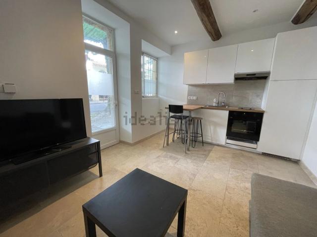Appartement location à Saint-Paul-lès-Durance, Bouches-du-Rhône