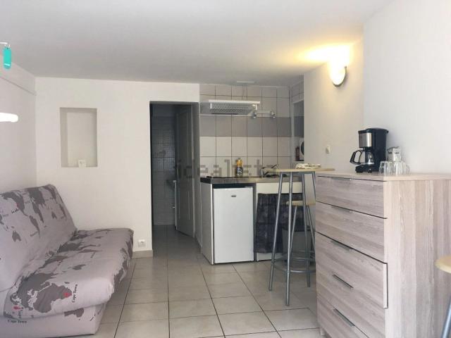 Appartement location à Saint-Paul-lès-Durance, Bouches-du-Rhône