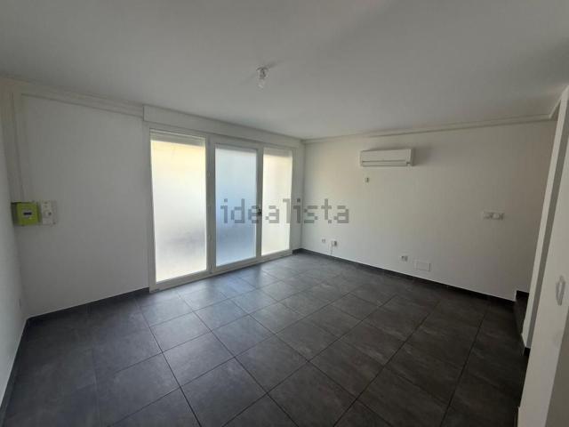 Appartement location à Saint-Paulet-de-Caisson, Gard