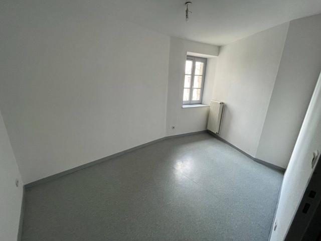 Appartement location à Le Cros, Saint-Geneys-près-Saint-Paulien