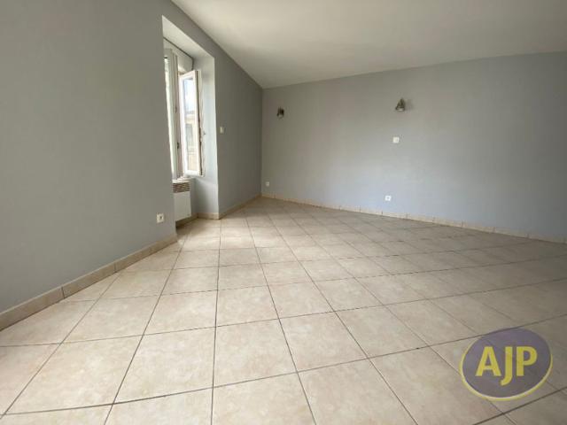 Appartement location à Nantes, Saint-philbert-de-grand-lieu
