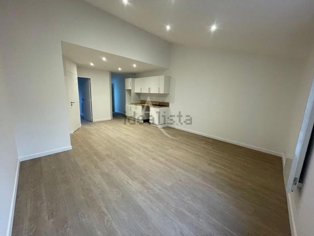 Appartement location à Saint-Philbert-de-Grand-Lieu, Loire-Atlantique