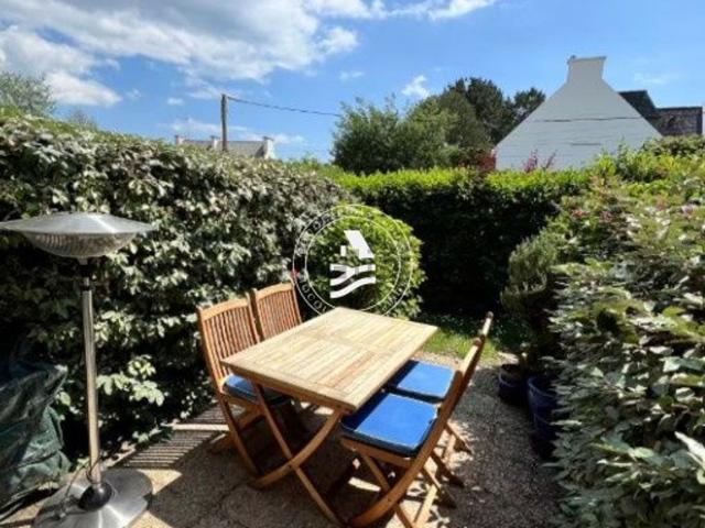Appartement vente à Kerarno, Saint-Philibert