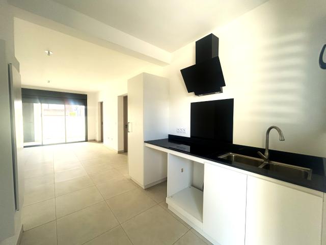 Appartement location à La Réunion
