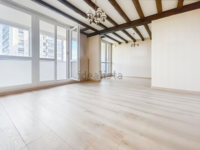 Appartement vente à Rabaterie, Saint-Pierre-des-Corps