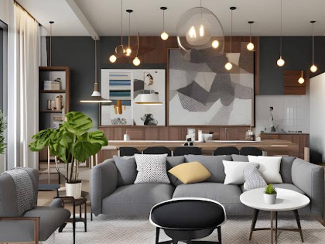 Appartement vente à Rochefort, Saint-pierre-d'oléron