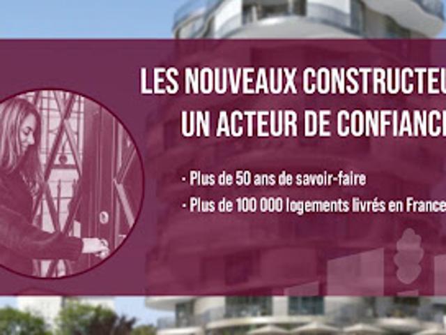 Appartement vente à Rochefort, Saint-pierre-d'oléron