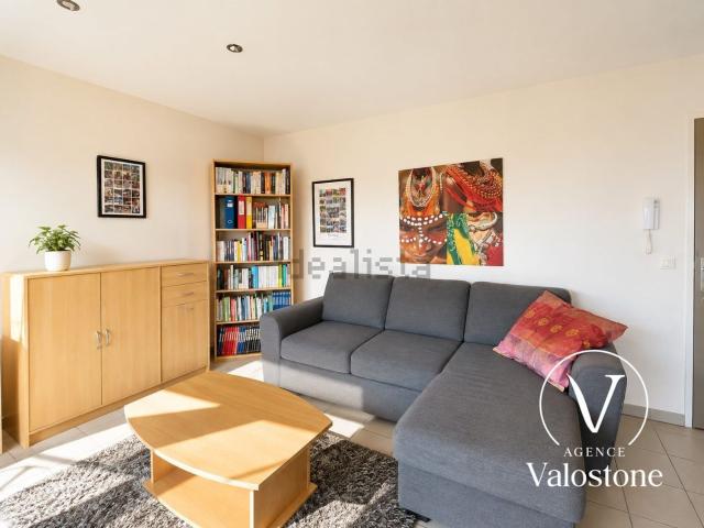 Appartement vente à Saint-Pierre-du-Mont, Landes
