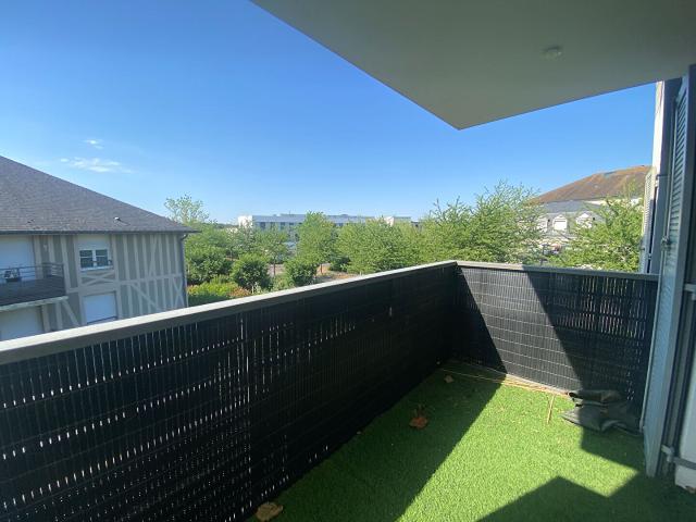 Appartement location à Évry, Saint-pierre-du-perray