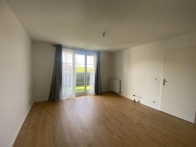 Appartement location à Évry, Saint-pierre-du-perray