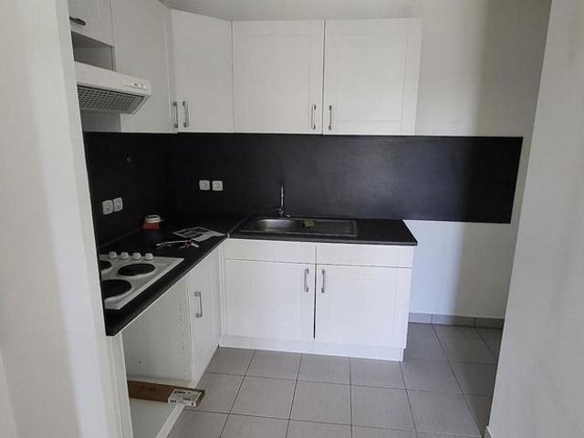 Appartement location à Évry, Saint-pierre-du-perray