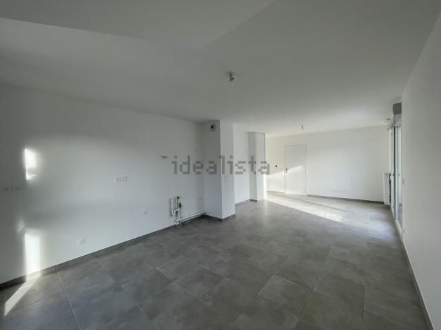 Appartement vente à Saint-Pierre-en-Faucigny, Haute-Savoie