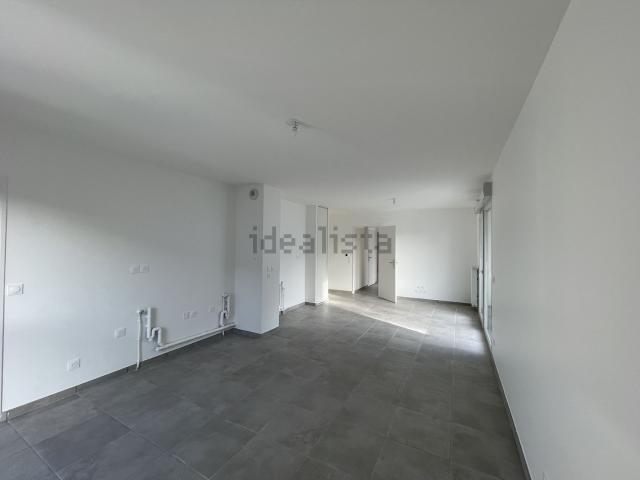 Appartement vente à Saint-Pierre-en-Faucigny, Haute-Savoie