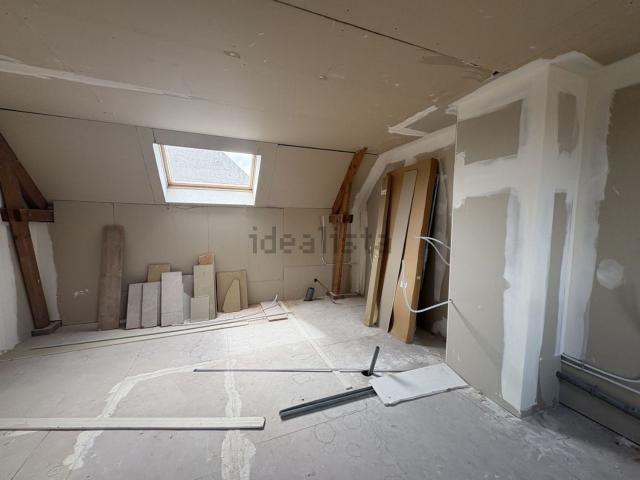Appartement vente à Le Fresne, Saint-Pierre-en-Val