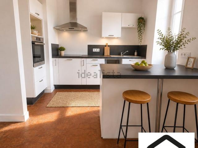 Appartement location à Chaintréauville, Saint-Pierre-lès-Nemours