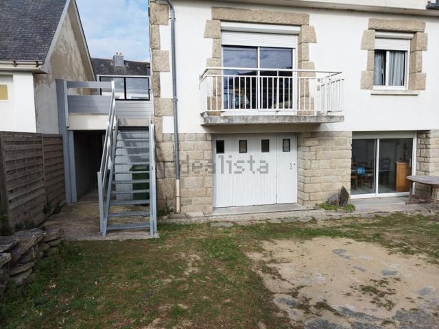 Appartement location à Portivy, Saint-Pierre-Quiberon