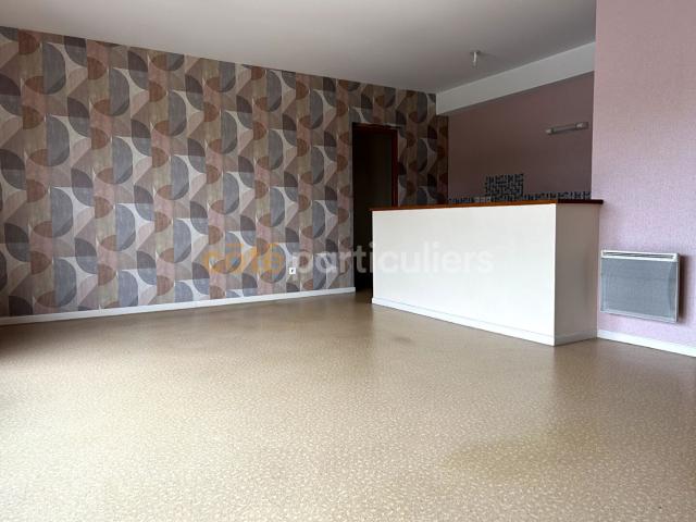 Appartement location à Arras, Saint-pol-sur-ternoise