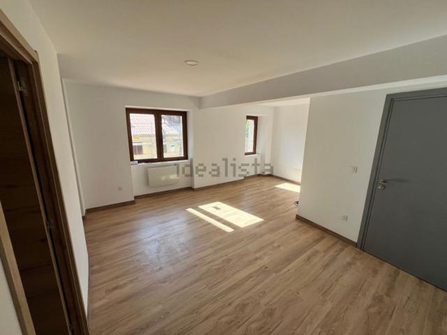 Appartement location à Saint-Pons-de-Thomières, Hérault