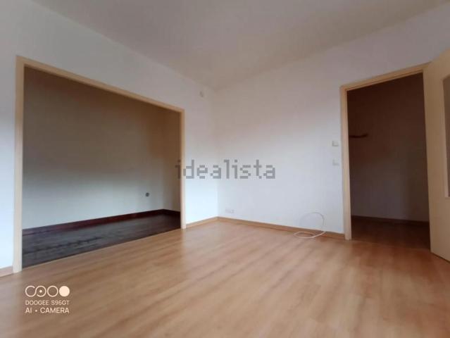 Appartement location à Saint-Pons-de-Thomières, Hérault