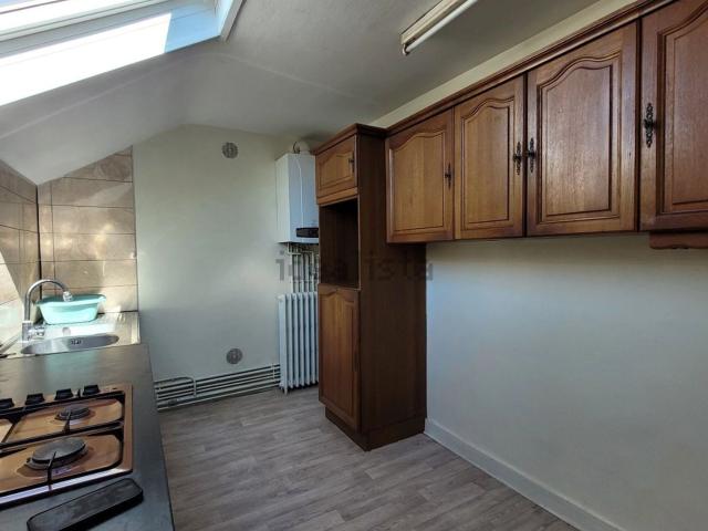 Appartement location à Saint-Pourçain-sur-Sioule, Allier