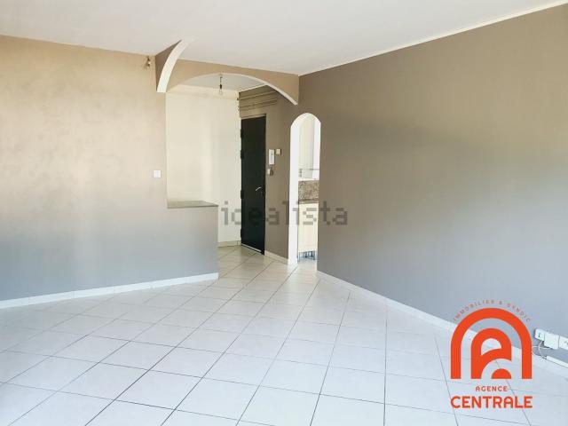 Appartement location à Ménival / La Cordière, Saint-Priest