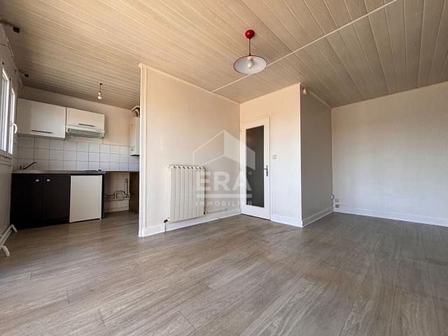 Appartement location à Le Petit Bourgneuf, Saint-Pryvé-Saint-Mesmin