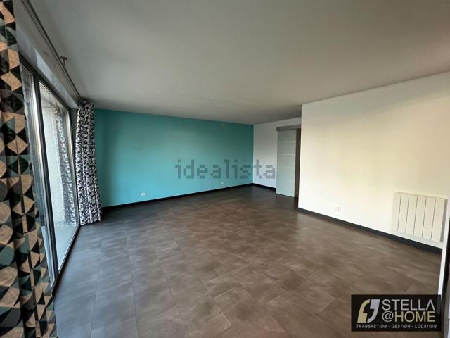 Appartement vente à Saint-Quay-Portrieux, Côtes-d'Armor
