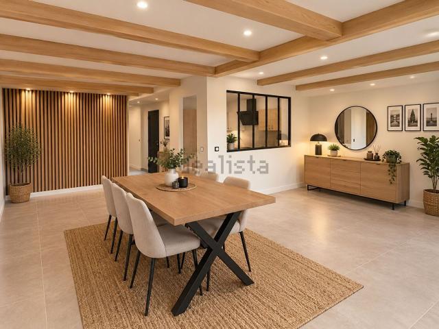 Appartement vente à Béguinage, Saint-Quentin