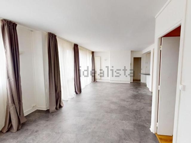 Appartement vente à Béguinage des Vieux Ménages, Saint-Quentin